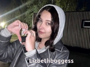 Lizbethboggess