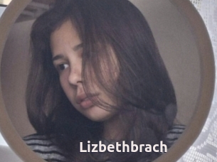Lizbethbrach