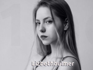 Lizbethbulmer