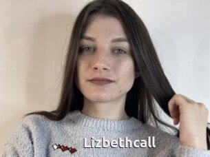 Lizbethcall