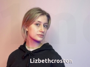 Lizbethcroston