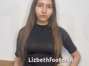 Lizbethfootman