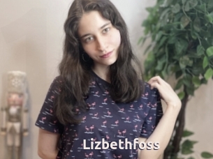 Lizbethfoss