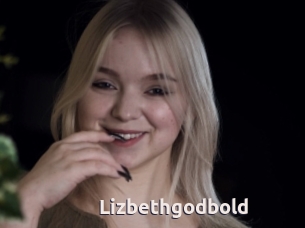 Lizbethgodbold