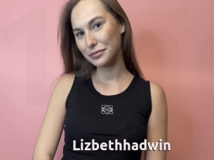 Lizbethhadwin