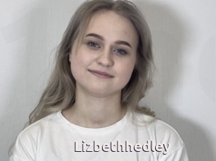 Lizbethhedley