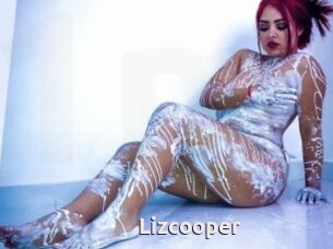 Lizcooper