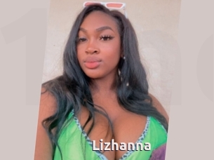 Lizhanna