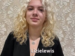Lizielewis