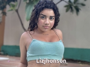 Lizjhonson
