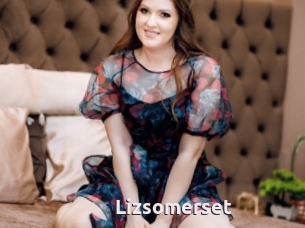 Lizsomerset