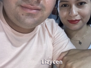Lizycen