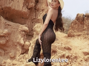 Lizylorentee