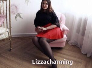 Lizzacharming