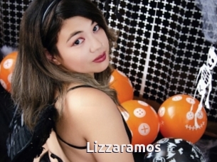 Lizzaramos