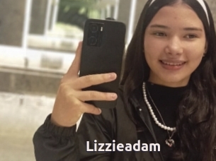 Lizzieadam