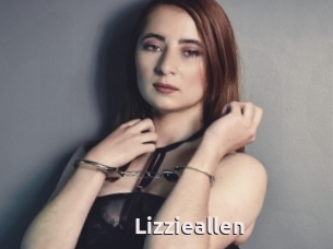 Lizzieallen