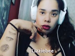 Lizziebee