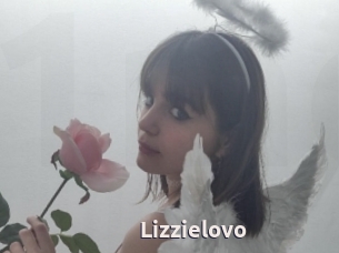 Lizzielovo