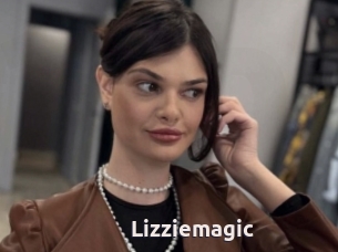 Lizziemagic