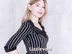 Lizzievood