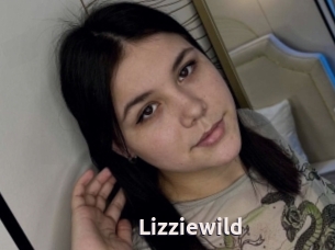 Lizziewild