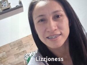 Lizzjoness