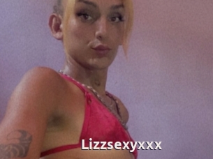 Lizzsexyxxx