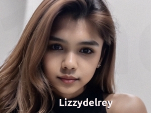 Lizzydelrey