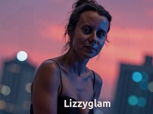 Lizzyglam