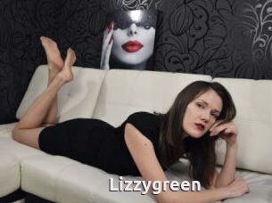 Lizzygreen