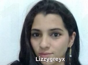 Lizzygreyx