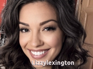 Lizzylexington