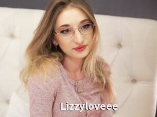 Lizzyloveee