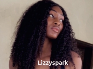 Lizzyspark