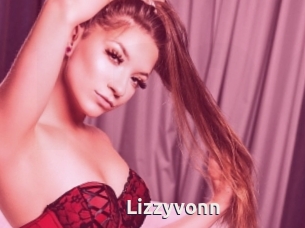 Lizzyvonn