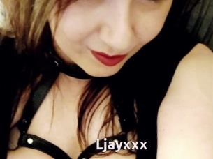 Ljayxxx