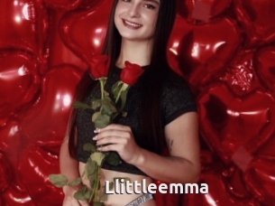 Llittleemma