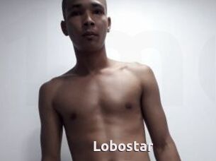 Lobostar