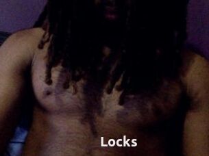 Locks