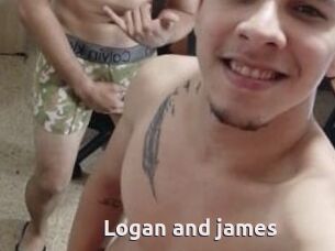 Logan_and_james