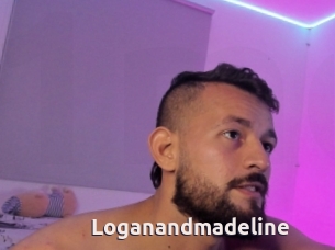 Loganandmadeline
