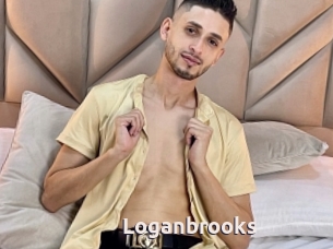 Loganbrooks
