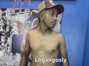 Logangosly