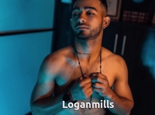 Loganmills
