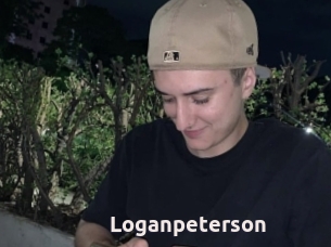 Loganpeterson