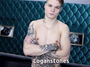 Loganstones