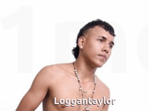 Loggantaylor