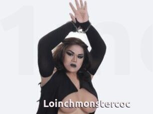Loinchmonstercoc