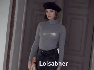 Loisabner